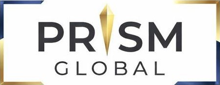 Prism Global logo
